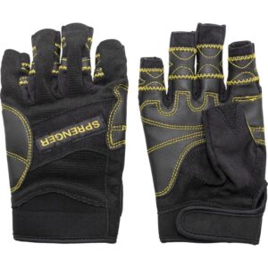 Glove FLEXGRIP SPORT